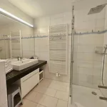 Apartamento Medici Mit Strandkorb Heringsdorf (Usedom)