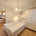 Medici Mit Strandkorb * Heringsdorf (Usedom)