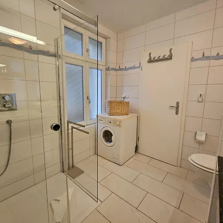 Medici Apartment