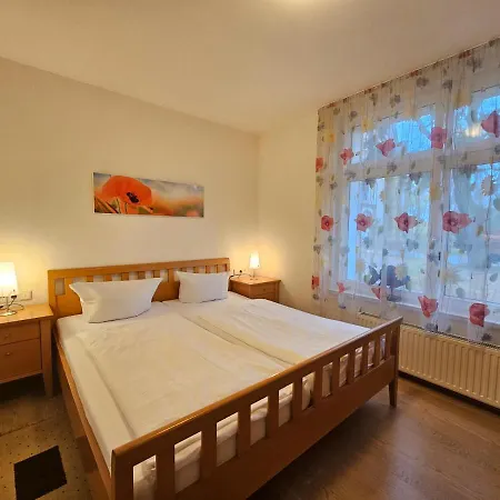 Medici Mit Strandkorb