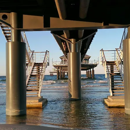 Medici Апартаменты *