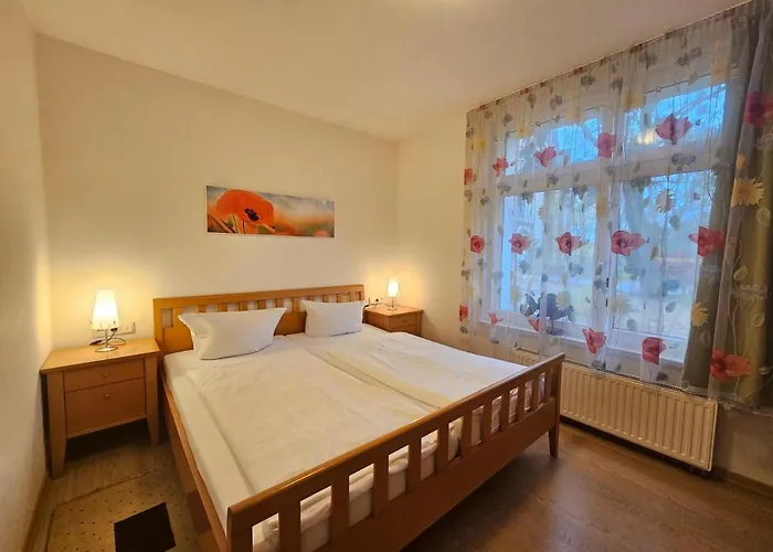 Medici Mit Strandkorb